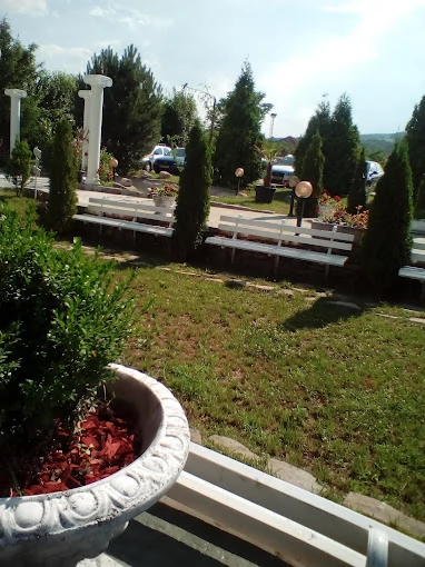 Gyulafehérvár Szállás | Turisztikai panzió (K1176-90) A kép szerzői jogvédelem alatt állhat. Javasolt a kapcsolatfelvétel a jog tulajdonossal.