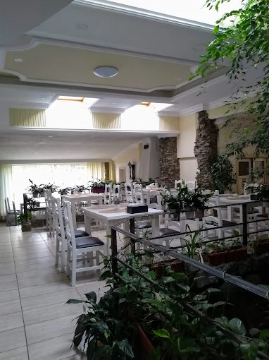 Gyulafehérvár Szállás | Turisztikai panzió (K1176-92) A kép szerzői jogvédelem alatt állhat. Javasolt a kapcsolatfelvétel a jog tulajdonossal.