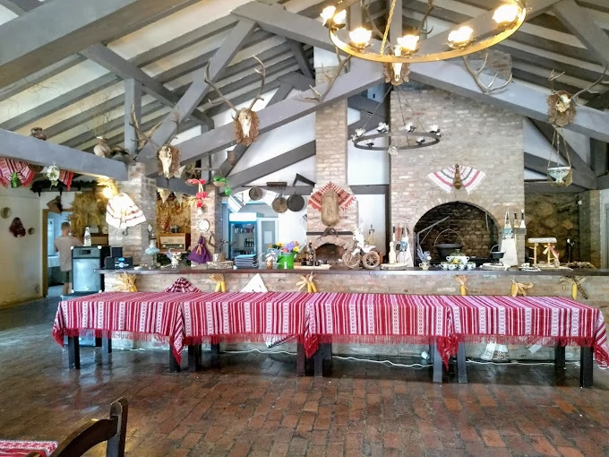 Gyulafehérvár Szállás | Turisztikai panzió (K1176-94) A kép szerzői jogvédelem alatt állhat. Javasolt a kapcsolatfelvétel a jog tulajdonossal.