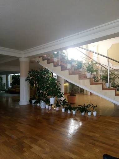 Alba Iulia Cazare | Pensiune turistică (K1176-97) Imaginea poate fi supusă drepturilor de autor. Se recomandă contactarea titularului drepturilor.