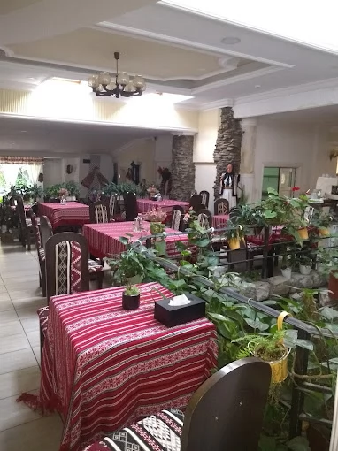 Gyulafehérvár Szállás | Turisztikai panzió (K1176-101) A kép szerzői jogvédelem alatt állhat. Javasolt a kapcsolatfelvétel a jog tulajdonossal.