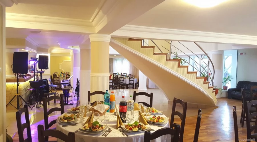 Gyulafehérvár Szállás | Turisztikai panzió (K1176-108) A kép szerzői jogvédelem alatt állhat. Javasolt a kapcsolatfelvétel a jog tulajdonossal.