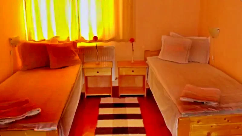 Cazare Zetea - Cabana Botond | Zetelaka - Botond Ház. Imaginea poate fi supusă drepturilor de autor. Se recomandă contactarea titularului drepturilor.