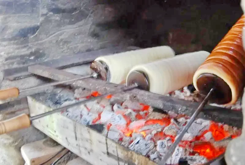 Zetelaka Szállás | Üdülőfalu (K0535-15) A kép szerzői jogvédelem alatt állhat. Javasolt a kapcsolatfelvétel a jog tulajdonossal.