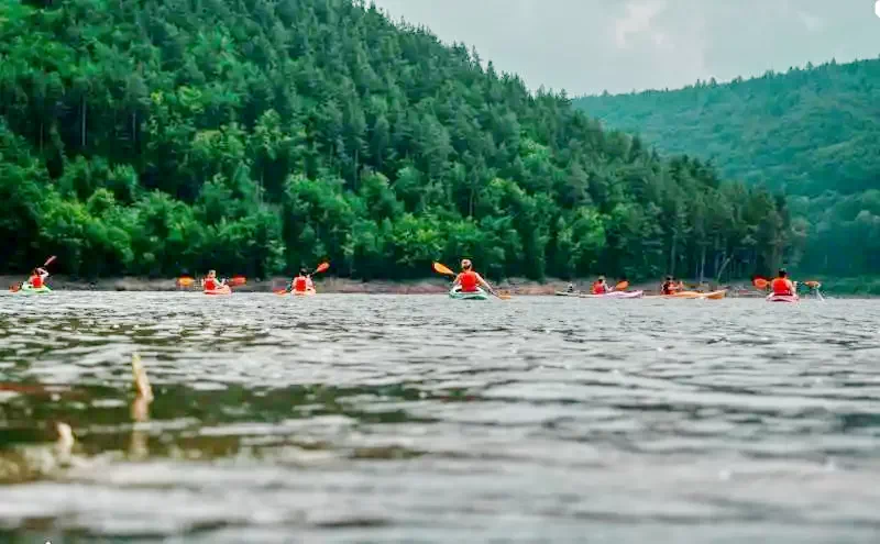 Zetea Cazare | Sat de vacanță (K0535-36) Imaginea poate fi supusă drepturilor de autor. Se recomandă contactarea titularului drepturilor.