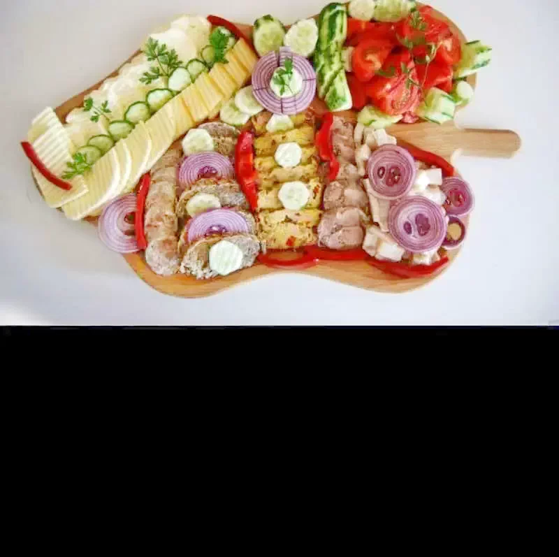 Moieciu de Jos Cazare | Motel (K0935-3) Imaginea poate fi supusă drepturilor de autor. Se recomandă contactarea titularului drepturilor.