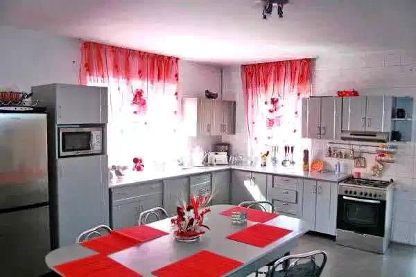 Alsómoécs Szállás | Motel (K0935-4) A kép szerzői jogvédelem alatt állhat. Javasolt a kapcsolatfelvétel a jog tulajdonossal.