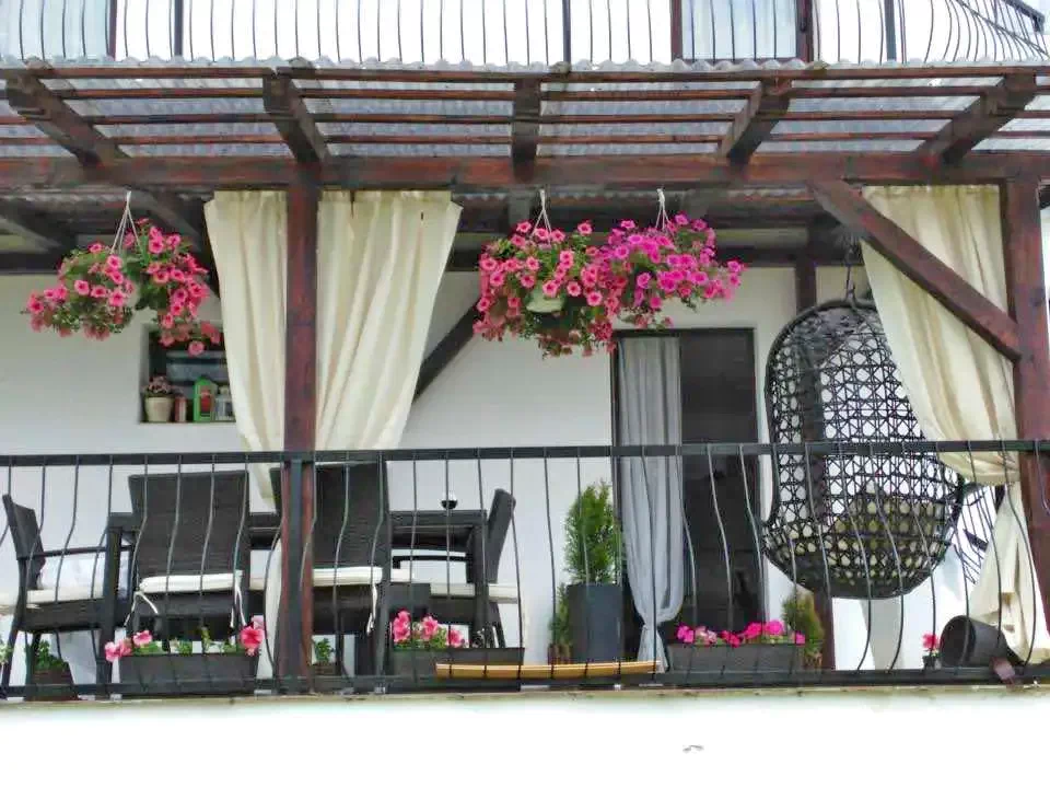 Alsómoécs Szállás | Motel (K0935-6) A kép szerzői jogvédelem alatt állhat. Javasolt a kapcsolatfelvétel a jog tulajdonossal.