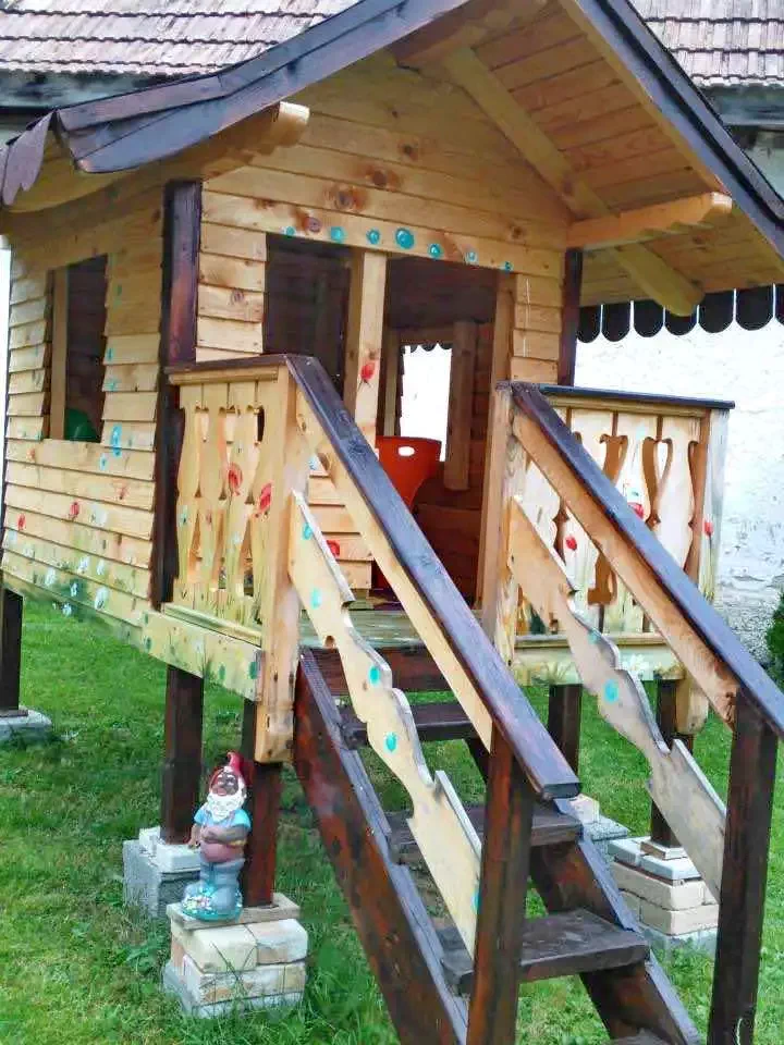 Alsómoécs Szállás | Motel (K0935-10) A kép szerzői jogvédelem alatt állhat. Javasolt a kapcsolatfelvétel a jog tulajdonossal.