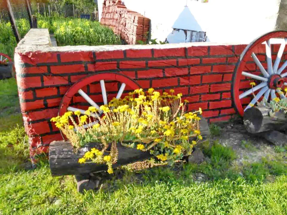 Moieciu de Jos Cazare | Motel (K0935-12) Imaginea poate fi supusă drepturilor de autor. Se recomandă contactarea titularului drepturilor.