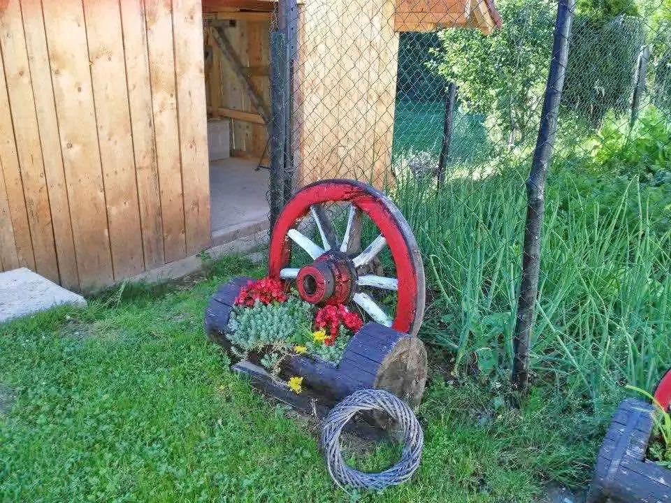 Alsómoécs Szállás | Motel (K0935-13) A kép szerzői jogvédelem alatt állhat. Javasolt a kapcsolatfelvétel a jog tulajdonossal.