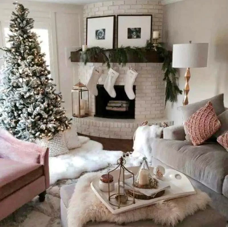 Alsómoécs Szállás | Motel (K0935-15) A kép szerzői jogvédelem alatt állhat. Javasolt a kapcsolatfelvétel a jog tulajdonossal.