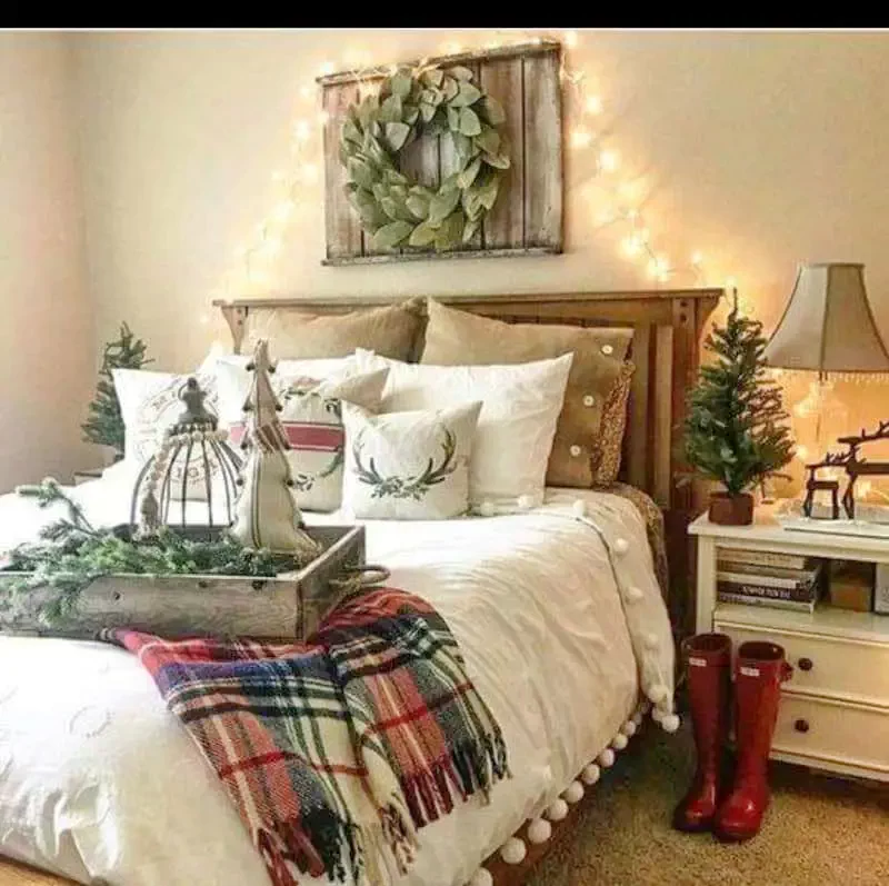 Alsómoécs Szállás | Motel (K0935-17) A kép szerzői jogvédelem alatt állhat. Javasolt a kapcsolatfelvétel a jog tulajdonossal.