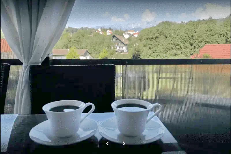 Alsómoécs Szállás | Motel (K0935-18) A kép szerzői jogvédelem alatt állhat. Javasolt a kapcsolatfelvétel a jog tulajdonossal.