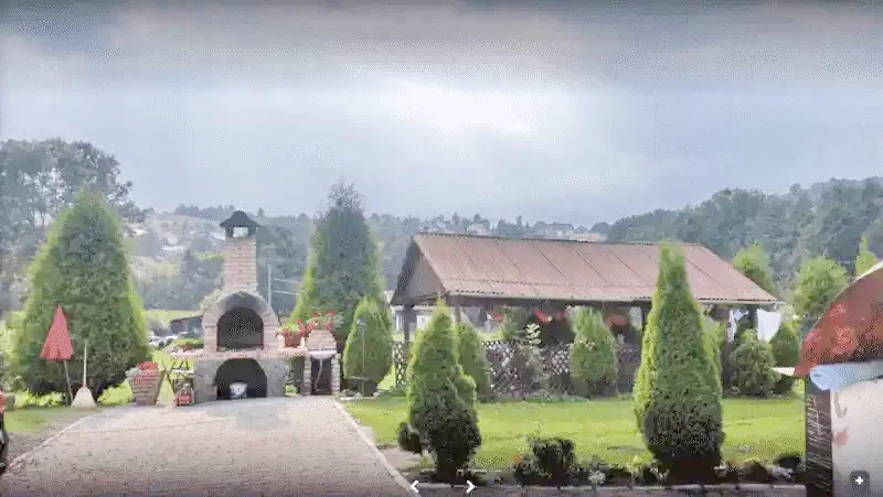 Alsómoécs Szállás | Motel (K0935-20) A kép szerzői jogvédelem alatt állhat. Javasolt a kapcsolatfelvétel a jog tulajdonossal.