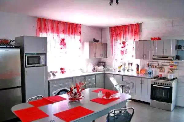 Alsómoécs Szállás | Motel (K0935-23) A kép szerzői jogvédelem alatt állhat. Javasolt a kapcsolatfelvétel a jog tulajdonossal.