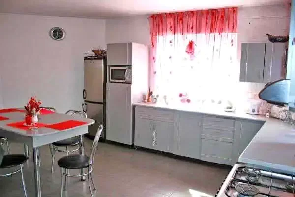 Moieciu de Jos Cazare | Motel (K0935-24) Imaginea poate fi supusă drepturilor de autor. Se recomandă contactarea titularului drepturilor.