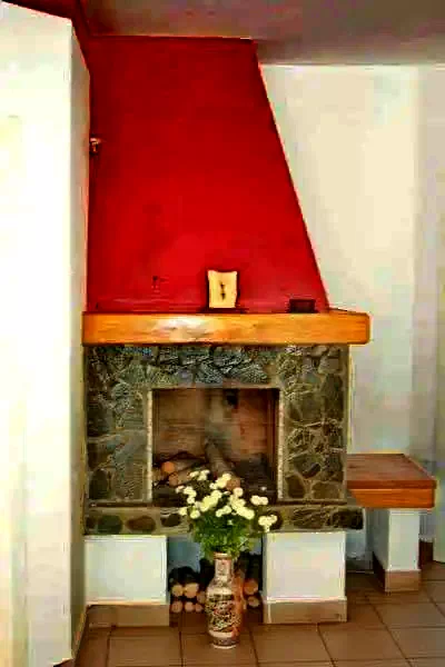 Alsómoécs Szállás | Motel (K0935-25) A kép szerzői jogvédelem alatt állhat. Javasolt a kapcsolatfelvétel a jog tulajdonossal.