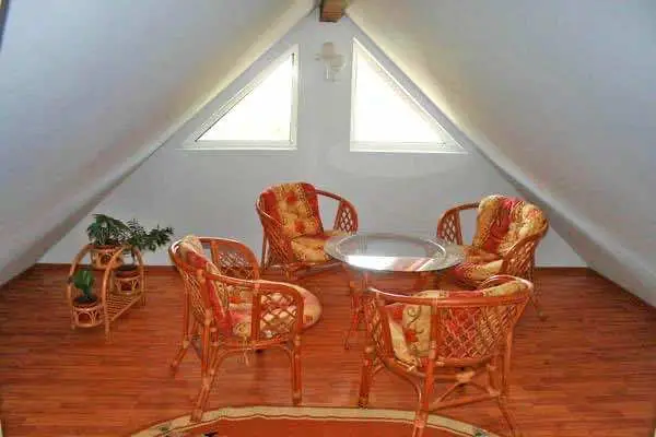 Moieciu de Jos Cazare | Motel (K0935-26) Imaginea poate fi supusă drepturilor de autor. Se recomandă contactarea titularului drepturilor.