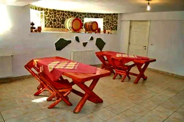 Moieciu de Jos Cazare | Motel (K0935-27) Imaginea poate fi supusă drepturilor de autor. Se recomandă contactarea titularului drepturilor.