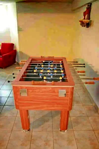 Alsómoécs Szállás | Motel (K0935-29) A kép szerzői jogvédelem alatt állhat. Javasolt a kapcsolatfelvétel a jog tulajdonossal.