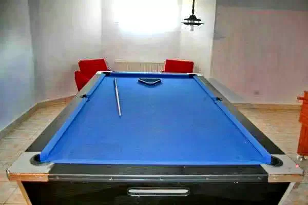 Moieciu de Jos Cazare | Motel (K0935-30) Imaginea poate fi supusă drepturilor de autor. Se recomandă contactarea titularului drepturilor.