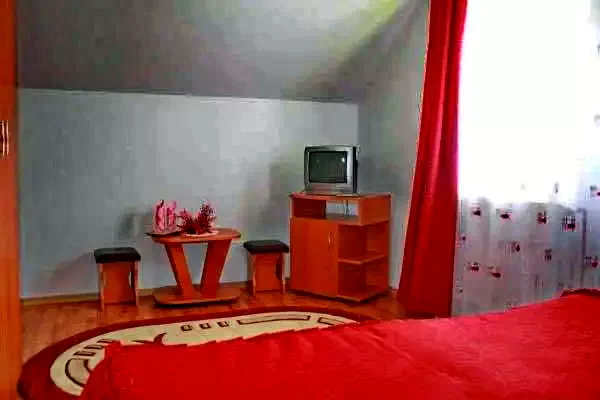 Alsómoécs Szállás | Motel (K0935-35) A kép szerzői jogvédelem alatt állhat. Javasolt a kapcsolatfelvétel a jog tulajdonossal.