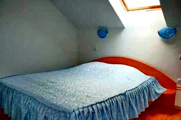 Moieciu de Jos Cazare | Motel (K0935-37) Imaginea poate fi supusă drepturilor de autor. Se recomandă contactarea titularului drepturilor.