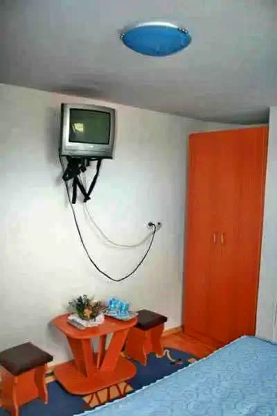 Moieciu de Jos Cazare | Motel (K0935-38) Imaginea poate fi supusă drepturilor de autor. Se recomandă contactarea titularului drepturilor.