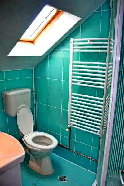 Alsómoécs Szállás | Motel (K0935-39) A kép szerzői jogvédelem alatt állhat. Javasolt a kapcsolatfelvétel a jog tulajdonossal.