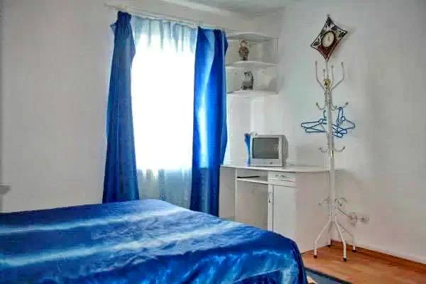 Alsómoécs Szállás | Motel (K0935-40) A kép szerzői jogvédelem alatt állhat. Javasolt a kapcsolatfelvétel a jog tulajdonossal.