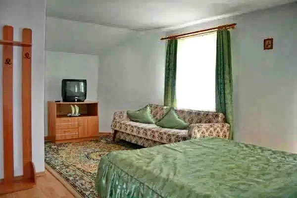 Alsómoécs Szállás | Motel (K0935-43) A kép szerzői jogvédelem alatt állhat. Javasolt a kapcsolatfelvétel a jog tulajdonossal.