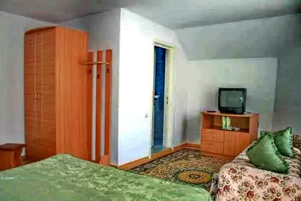 Alsómoécs Szállás | Motel (K0935-44) A kép szerzői jogvédelem alatt állhat. Javasolt a kapcsolatfelvétel a jog tulajdonossal.