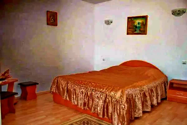 Moieciu de Jos Cazare | Motel (K0935-45) Imaginea poate fi supusă drepturilor de autor. Se recomandă contactarea titularului drepturilor.