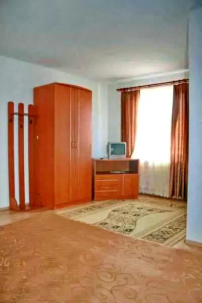 Alsómoécs Szállás | Motel (K0935-46) A kép szerzői jogvédelem alatt állhat. Javasolt a kapcsolatfelvétel a jog tulajdonossal.