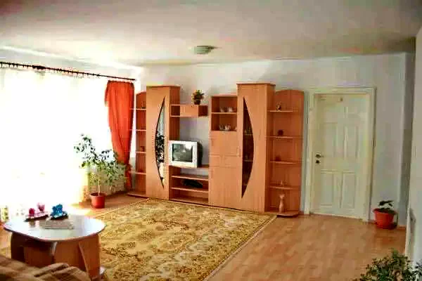 Alsómoécs Szállás | Motel (K0935-49) A kép szerzői jogvédelem alatt állhat. Javasolt a kapcsolatfelvétel a jog tulajdonossal.