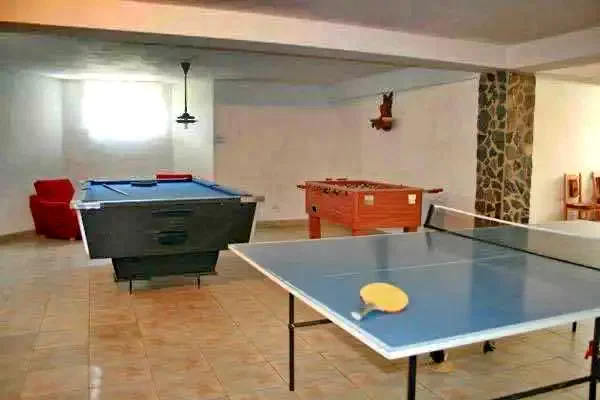 Alsómoécs Szállás | Motel (K0935-50) A kép szerzői jogvédelem alatt állhat. Javasolt a kapcsolatfelvétel a jog tulajdonossal.