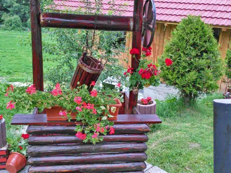 Alsómoécs Szállás | Motel (K0935-52) A kép szerzői jogvédelem alatt állhat. Javasolt a kapcsolatfelvétel a jog tulajdonossal.