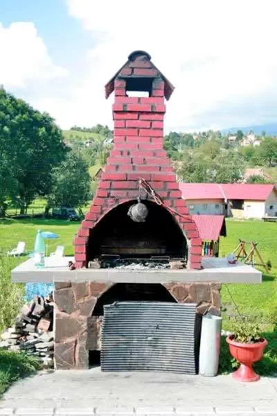 Alsómoécs Szállás | Motel (K0935-54) A kép szerzői jogvédelem alatt állhat. Javasolt a kapcsolatfelvétel a jog tulajdonossal.