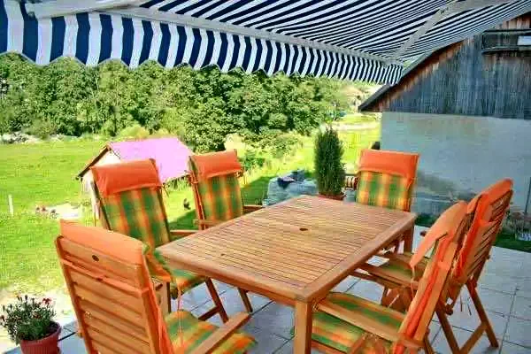 Moieciu de Jos Cazare | Motel (K0935-55) Imaginea poate fi supusă drepturilor de autor. Se recomandă contactarea titularului drepturilor.