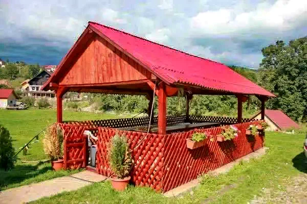 Alsómoécs Szállás | Motel (K0935-56) A kép szerzői jogvédelem alatt állhat. Javasolt a kapcsolatfelvétel a jog tulajdonossal.