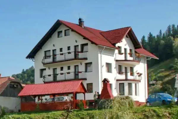 Alsómoécs Szállás | Motel (K0935-58) A kép szerzői jogvédelem alatt állhat. Javasolt a kapcsolatfelvétel a jog tulajdonossal.