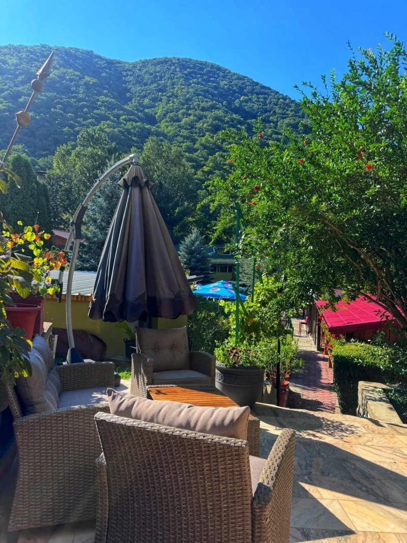 Băile Herculane Cazare | Motel (K0881-18) Imaginea poate fi supusă drepturilor de autor. Se recomandă contactarea titularului drepturilor.