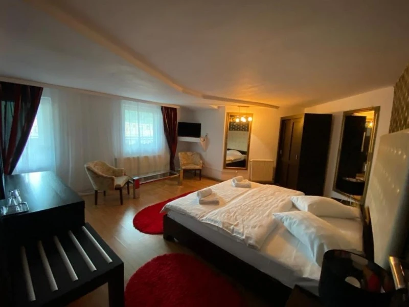 Herkulesfürdő Szállás | Motel (K0881-36) A kép szerzői jogvédelem alatt állhat. Javasolt a kapcsolatfelvétel a jog tulajdonossal.