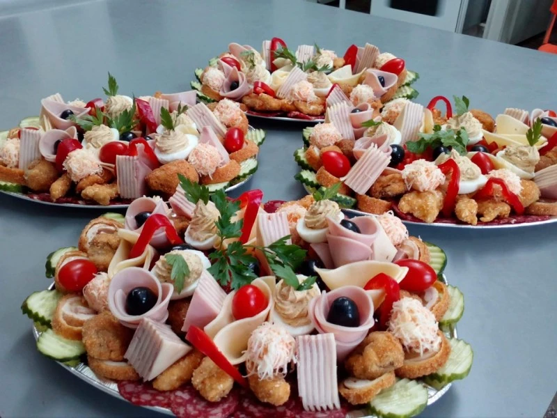 Ditrău Cazare | Motel (K1515-5) Imaginea poate fi supusă drepturilor de autor. Se recomandă contactarea titularului drepturilor.