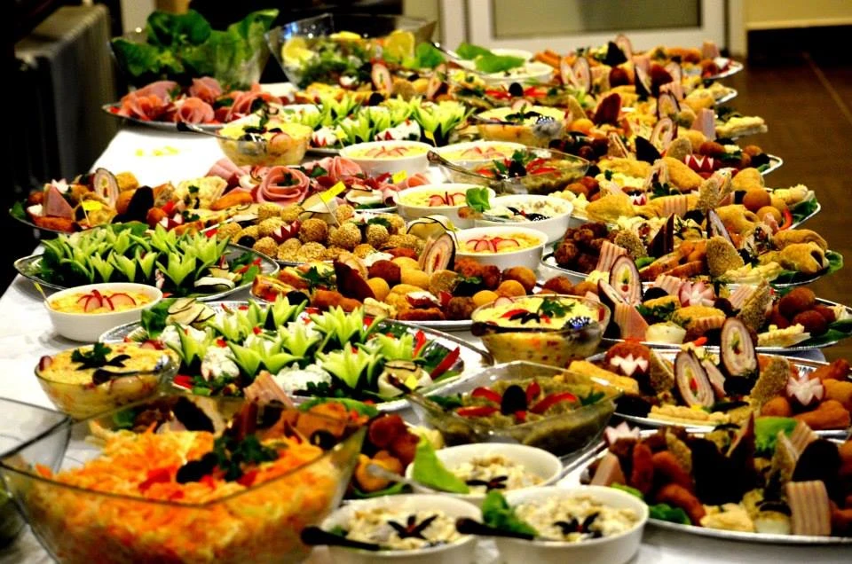 Ditrău Cazare | Motel (K1515-8) Imaginea poate fi supusă drepturilor de autor. Se recomandă contactarea titularului drepturilor.