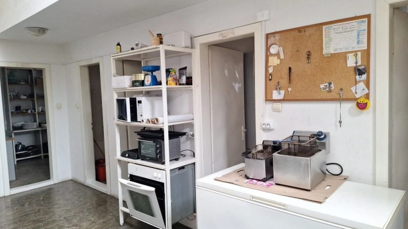 Ditrău Cazare | Motel (K1515-9) Imaginea poate fi supusă drepturilor de autor. Se recomandă contactarea titularului drepturilor.