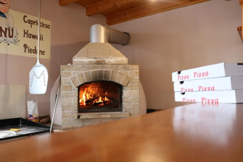 Gyergyóditró Szállás | Motel (K1515-10) A kép szerzői jogvédelem alatt állhat. Javasolt a kapcsolatfelvétel a jog tulajdonossal.