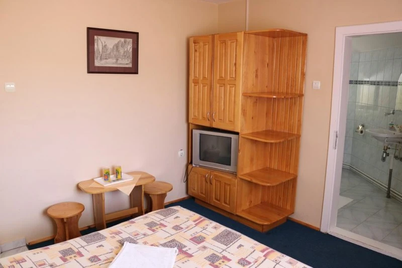 Gyergyóditró Szállás | Motel (K1515-15) A kép szerzői jogvédelem alatt állhat. Javasolt a kapcsolatfelvétel a jog tulajdonossal.