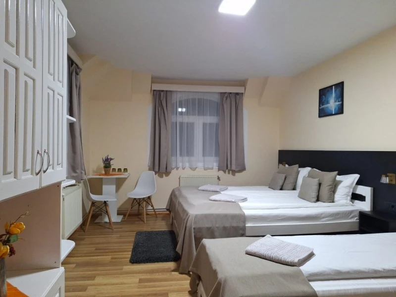 Gyergyóditró Szállás | Motel (K1515-16) A kép szerzői jogvédelem alatt állhat. Javasolt a kapcsolatfelvétel a jog tulajdonossal.